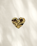 Ripple heart