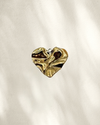 Ripple heart