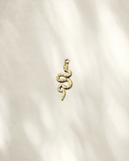 Mini snake