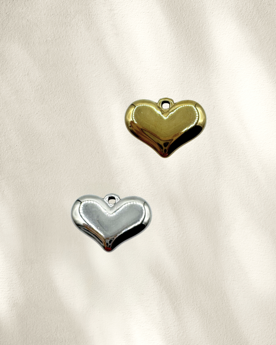 Heart