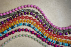 Luna Necklace